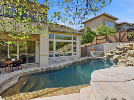 1359 W Terracina Dr, El Dorado Hills, CA 95762 Photo