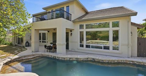 1359 W Terracina Dr, El Dorado Hills, CA 95762 Photo