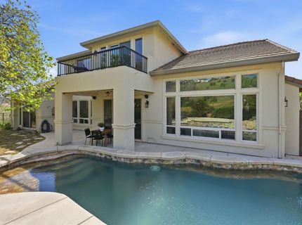 1359 W Terracina Dr, El Dorado Hills, CA 95762 Photo