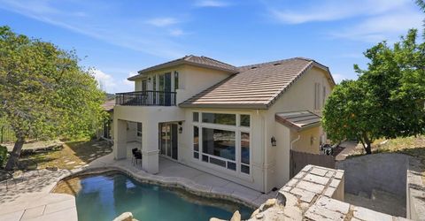 1359 W Terracina Dr, El Dorado Hills, CA 95762 Photo