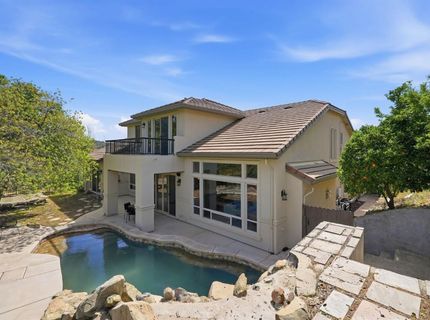 1359 W Terracina Dr, El Dorado Hills, CA 95762 Photo