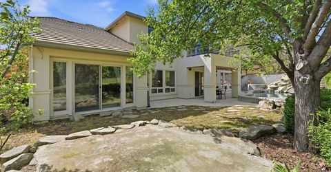 1359 W Terracina Dr, El Dorado Hills, CA 95762 Photo