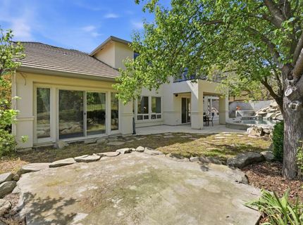 1359 W Terracina Dr, El Dorado Hills, CA 95762 Photo