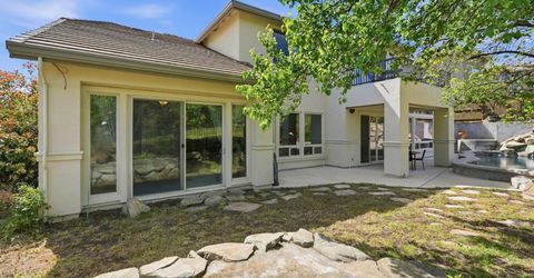 1359 W Terracina Dr, El Dorado Hills, CA 95762 Photo