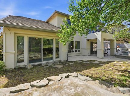 1359 W Terracina Dr, El Dorado Hills, CA 95762 Photo