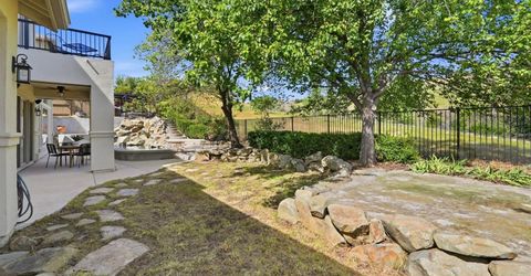 1359 W Terracina Dr, El Dorado Hills, CA 95762 Photo