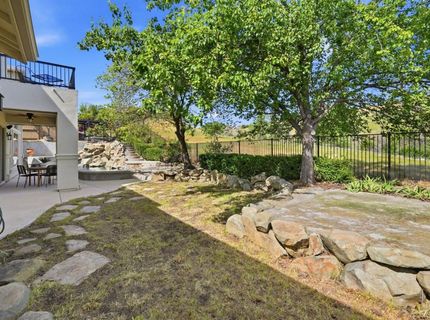 1359 W Terracina Dr, El Dorado Hills, CA 95762 Photo