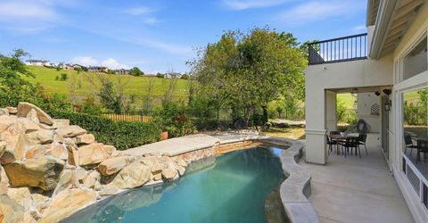 1359 W Terracina Dr, El Dorado Hills, CA 95762 Photo