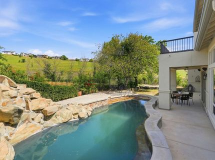 1359 W Terracina Dr, El Dorado Hills, CA 95762 Photo