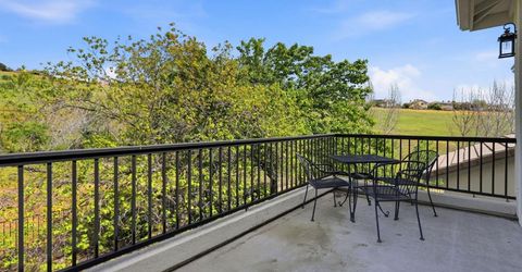 1359 W Terracina Dr, El Dorado Hills, CA 95762 Photo