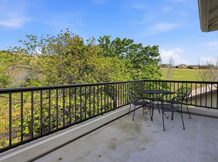 1359 W Terracina Dr, El Dorado Hills, CA 95762 Photo