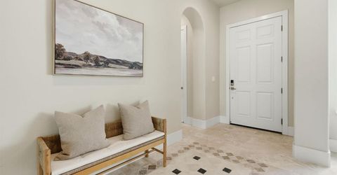 1359 W Terracina Dr, El Dorado Hills, CA 95762 Photo