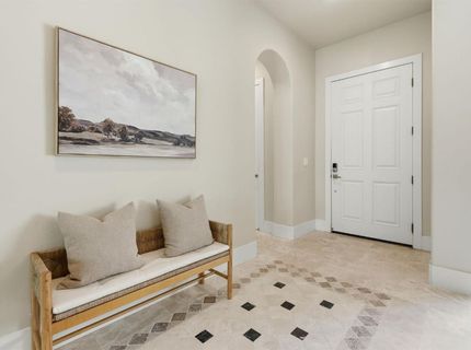 1359 W Terracina Dr, El Dorado Hills, CA 95762 Photo