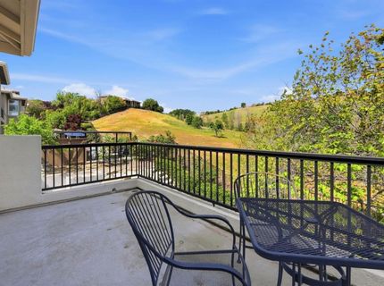 1359 W Terracina Dr, El Dorado Hills, CA 95762 Photo