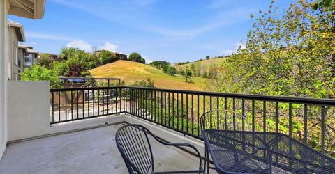 1359 W Terracina Dr, El Dorado Hills, CA 95762 Photo