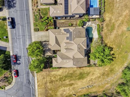 1359 W Terracina Dr, El Dorado Hills, CA 95762 Photo