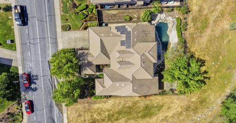 1359 W Terracina Dr, El Dorado Hills, CA 95762 Photo