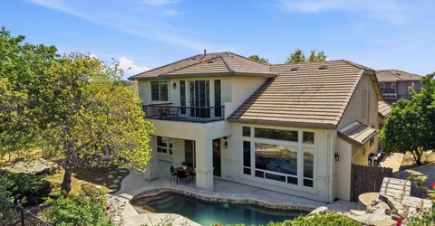 1359 W Terracina Dr, El Dorado Hills, CA 95762 Photo