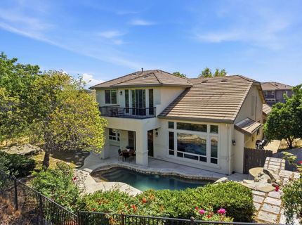 1359 W Terracina Dr, El Dorado Hills, CA 95762 Photo