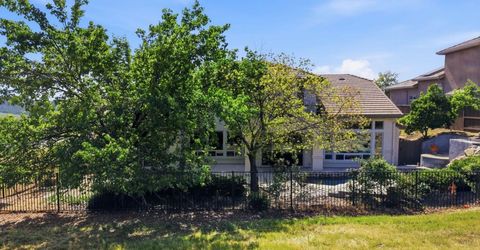 1359 W Terracina Dr, El Dorado Hills, CA 95762 Photo