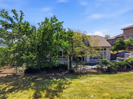 1359 W Terracina Dr, El Dorado Hills, CA 95762 Photo