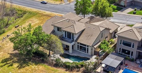 1359 W Terracina Dr, El Dorado Hills, CA 95762 Photo