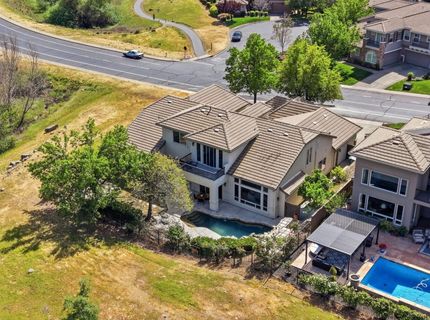 1359 W Terracina Dr, El Dorado Hills, CA 95762 Photo