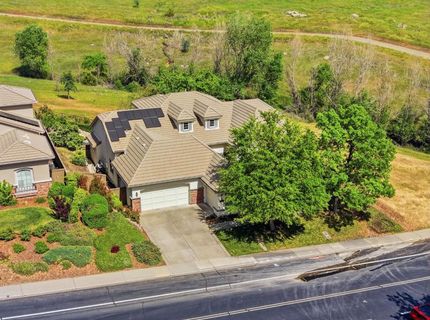 1359 W Terracina Dr, El Dorado Hills, CA 95762 Photo