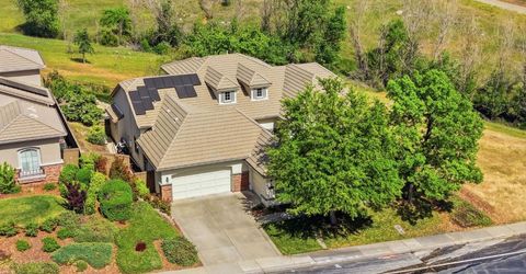 1359 W Terracina Dr, El Dorado Hills, CA 95762 Photo