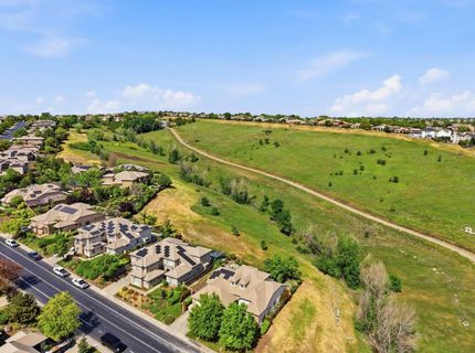 1359 W Terracina Dr, El Dorado Hills, CA 95762 Photo