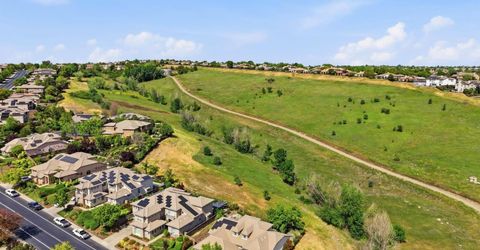 1359 W Terracina Dr, El Dorado Hills, CA 95762 Photo