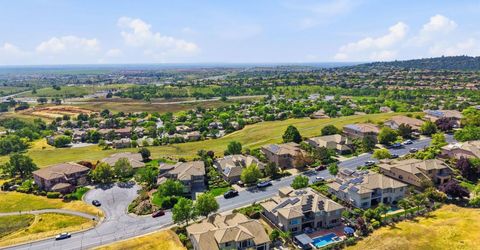 1359 W Terracina Dr, El Dorado Hills, CA 95762 Photo