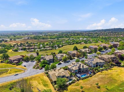 1359 W Terracina Dr, El Dorado Hills, CA 95762 Photo