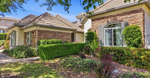 1359 W Terracina Dr, El Dorado Hills, CA 95762 Photo