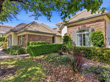 1359 W Terracina Dr, El Dorado Hills, CA 95762 Photo