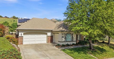 1359 W Terracina Dr, El Dorado Hills, CA 95762 Photo