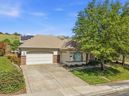 1359 W Terracina Dr, El Dorado Hills, CA 95762 Photo