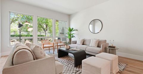 1359 W Terracina Dr, El Dorado Hills, CA 95762 Photo