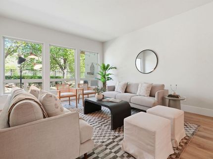 1359 W Terracina Dr, El Dorado Hills, CA 95762 Photo