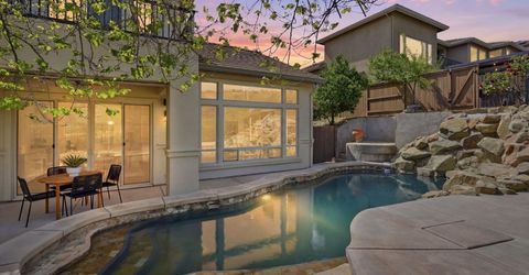 1359 W Terracina Dr, El Dorado Hills, CA 95762 Photo