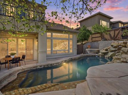 1359 W Terracina Dr, El Dorado Hills, CA 95762 Photo