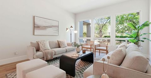 1359 W Terracina Dr, El Dorado Hills, CA 95762 Photo