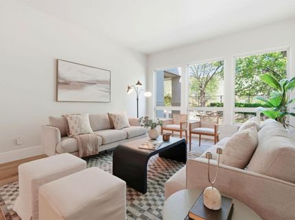 1359 W Terracina Dr, El Dorado Hills, CA 95762 Photo