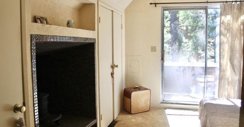 101 Wild Plum Rd., Sierra City, CA 96125 Photo