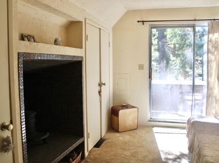 101 Wild Plum Rd., Sierra City, CA 96125 Photo