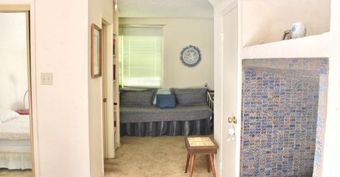 101 Wild Plum Rd., Sierra City, CA 96125 Photo