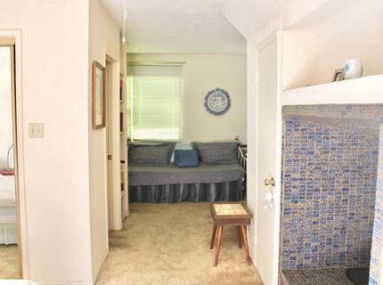 101 Wild Plum Rd., Sierra City, CA 96125 Photo