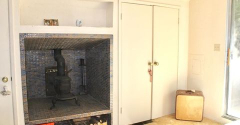 101 Wild Plum Rd., Sierra City, CA 96125 Photo