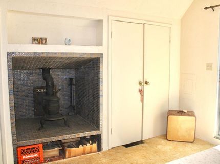 101 Wild Plum Rd., Sierra City, CA 96125 Photo