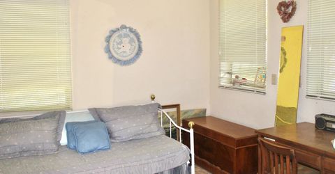 101 Wild Plum Rd., Sierra City, CA 96125 Photo